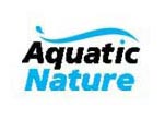aquaticnature