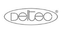 deltec