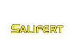 salifert